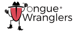 Tongue Wrangler
