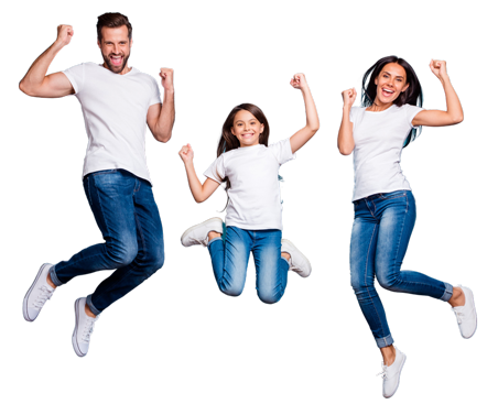 family-jumping-452x377